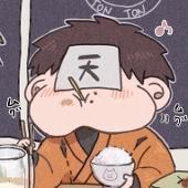 やもへび
