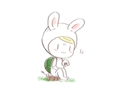 ぷち