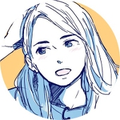 unknown
