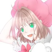 咲希