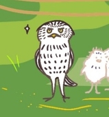 ひねくり