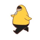 すあま