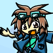 アイネ・レグルス