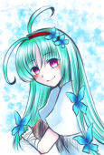 無月ゼロ