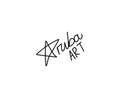 Aruba
