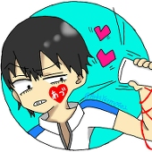 あづ