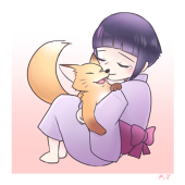 蕪