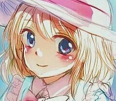 水涛ゆうみ