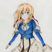 MiYA