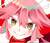 ささのは
