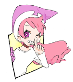 水曜日
