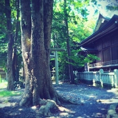 山角　立矢