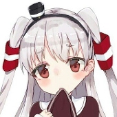 ㅤ
