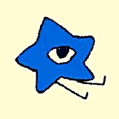 ✦✧✦