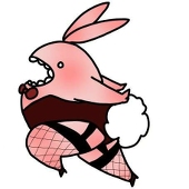 ton