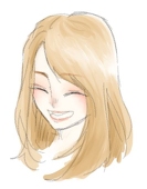YUu_侑