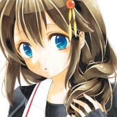 いろ