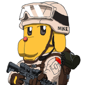m71goodog