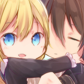 yagidori