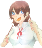 せーふてぃ