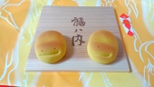 かにかまっちょ