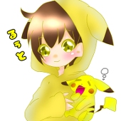 Cocoaくん