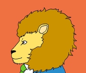 オヤマ ヒロ
