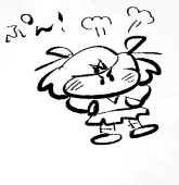 うにぼー