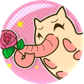 六天 真緒