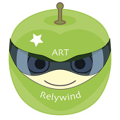 ART 頼風