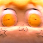 CuddlesDoesArt