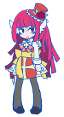 鵯栖りぜる