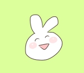 haruku