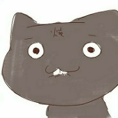 ゆうね