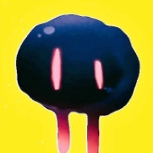 中田