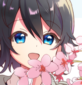 アカコッコ@あに１０発売中