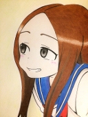 くまっす