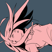 MOBUGE