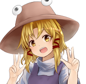 ぼぶ.