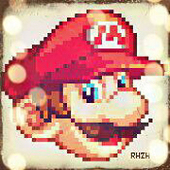 RHZH