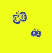 つくねっ