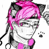 やろめよ＼ﾊﾟｧﾝ／