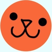 こごま
