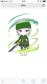 miyamiya