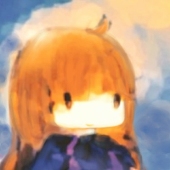 うっひょい