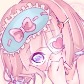 ステラ