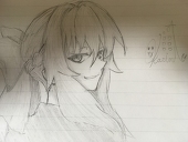＊花林糖＊