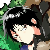 どらいや