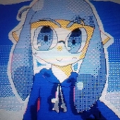 まなつ12しょく
