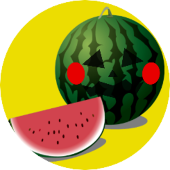 スモシロ